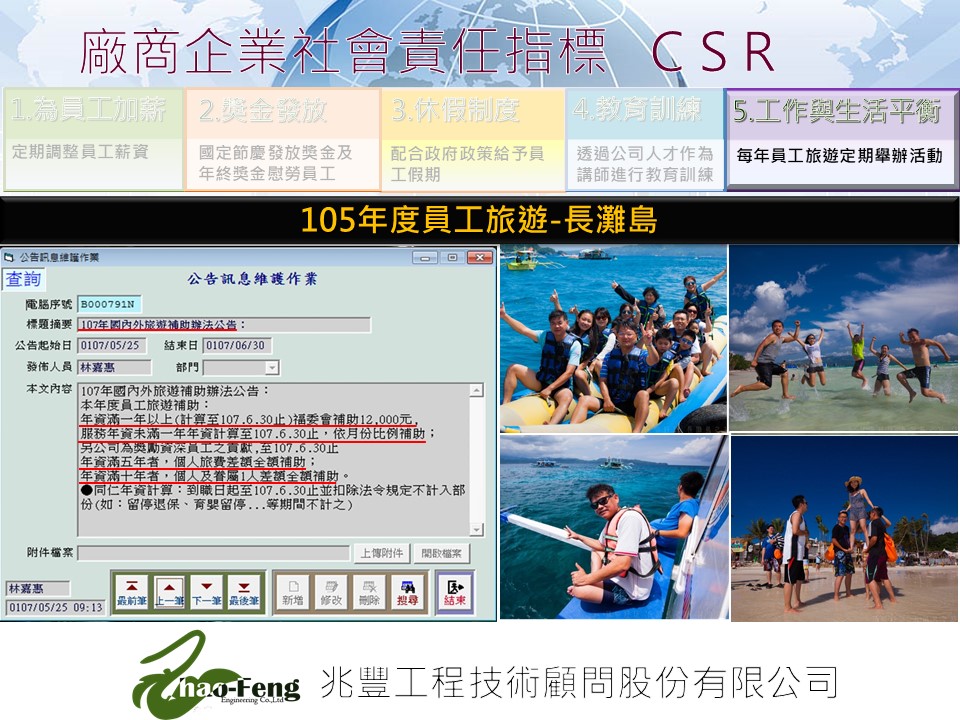 兆-CSR-投影片23