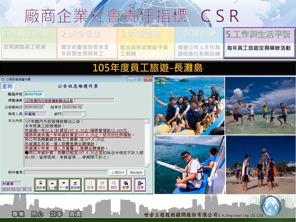 世-CSR-投影片25