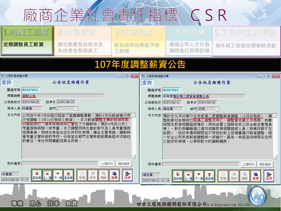 世-CSR-投影片5