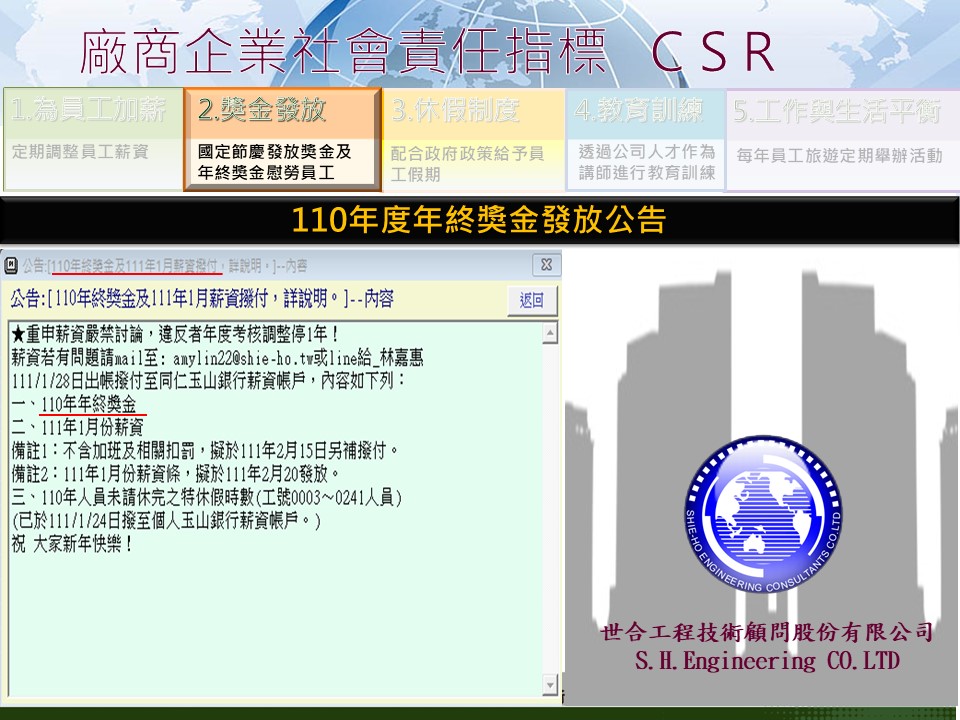 世-CSR-投影片7