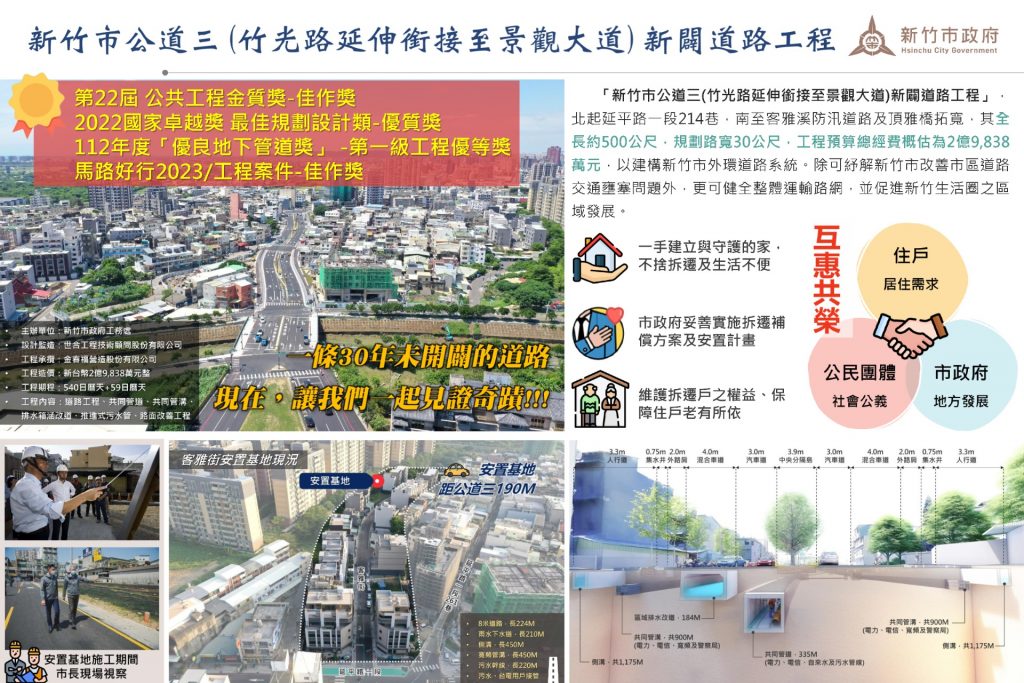 得獎實績_大獎_頁面_1