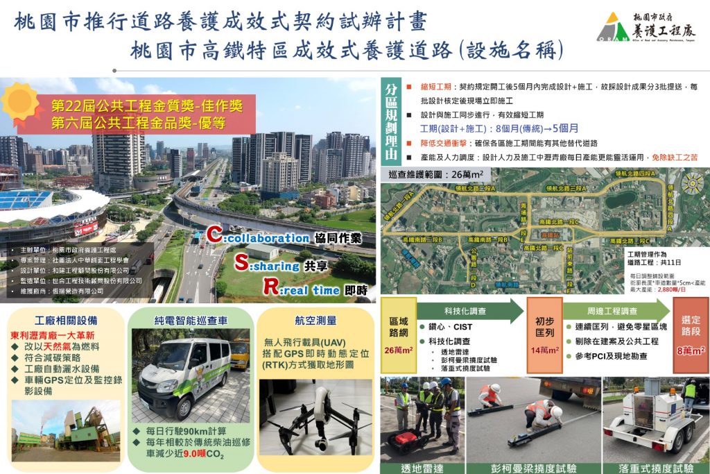 得獎實績_大獎_頁面_2