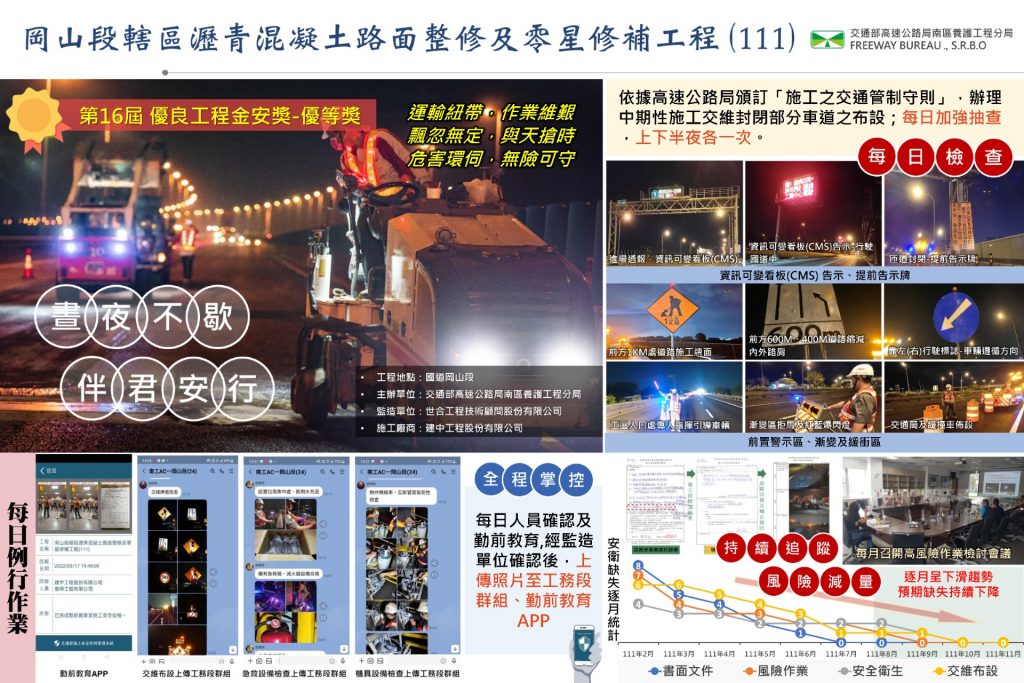 得獎實績_大獎_頁面_3