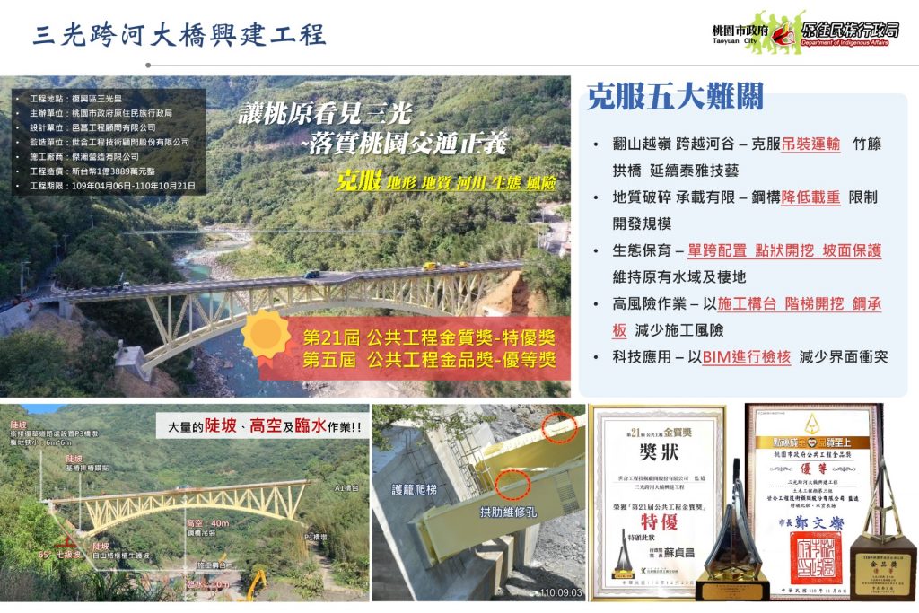 得獎實績_大獎_頁面_4