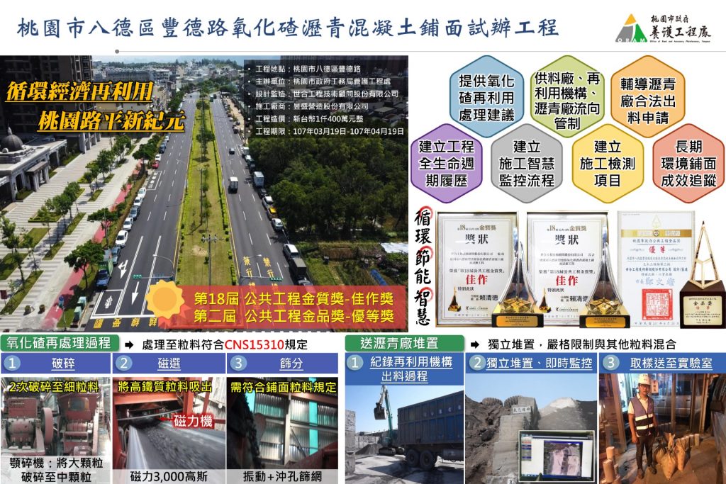 得獎實績_大獎_頁面_6